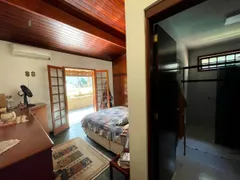 Casa de Condomínio com 4 Quartos à venda, 400m² no Centro, Itupeva - Foto 31