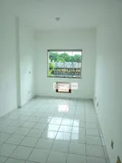 Apartamento com 2 Quartos para alugar, 75m² no Centro, Araruama - Foto 4