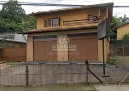 Loja / Salão / Ponto Comercial para alugar, 40m² no Cavalhada, Porto Alegre - Foto 4