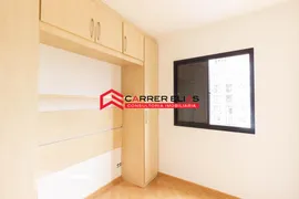 Apartamento com 3 Quartos à venda, 74m² no Vila Carbone, São Paulo - Foto 10