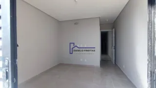 Casa com 3 Quartos à venda, 166m² no Jardim dos Pinheiros, Atibaia - Foto 24