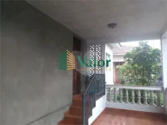 Terreno / Lote / Condomínio à venda, 814m² no Vila Monteiro - Gleba I, São Carlos - Foto 6