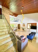Casa de Condomínio com 6 Quartos à venda, 430m² no Recreio Ipitanga, Lauro de Freitas - Foto 22