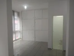 Loja / Salão / Ponto Comercial à venda, 40m² no Centro, Rio de Janeiro - Foto 2