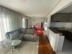 Apartamento com 1 Quarto para alugar, 100m² no Vila Olímpia, São Paulo - Foto 9