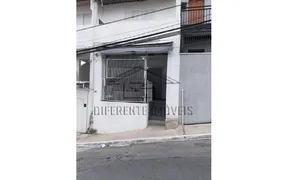 Loja / Salão / Ponto Comercial para alugar, 32m² no Vila Barbosa, São Paulo - Foto 12