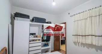 Casa com 3 Quartos à venda, 283m² no Vila Natalia, São Paulo - Foto 2