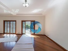 Casa com 4 Quartos para venda ou aluguel, 500m² no Paraíso do Morumbi, São Paulo - Foto 3