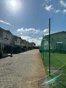 Casa de Condomínio com 3 Quartos à venda, 188m² no Cidade dos Funcionários, Fortaleza - Foto 45