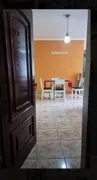 Apartamento com 2 Quartos à venda, 71m² no Baeta Neves, São Bernardo do Campo - Foto 2