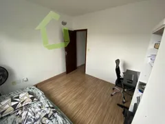 Casa com 3 Quartos à venda, 101m² no Caonze, Nova Iguaçu - Foto 20