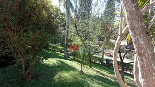 Fazenda / Sítio / Chácara com 4 Quartos à venda, 400m² no do Carmo Canguera, São Roque - Foto 34