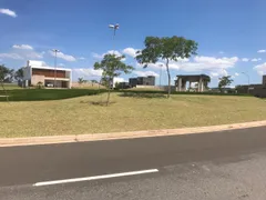 Terreno / Lote / Condomínio à venda, 456m² no Alphaville Nova Esplanada, Votorantim - Foto 14