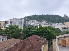 Apartamento com 3 Quartos à venda, 210m² no Copacabana, Rio de Janeiro - Foto 12
