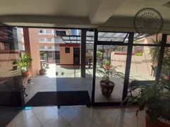 Apartamento com 2 Quartos à venda, 74m² no Vila Guilhermina, Praia Grande - Foto 30