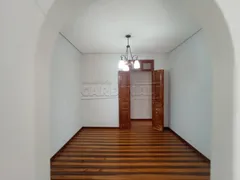 Casa Comercial à venda, 260m² no Centro, São Carlos - Foto 36