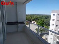 Apartamento com 3 Quartos à venda, 147m² no Centro, Eusébio - Foto 10