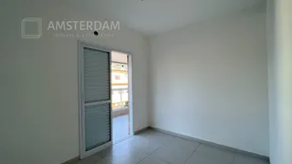 Apartamento com 2 Quartos à venda, 80m² no Maitinga, Bertioga - Foto 7