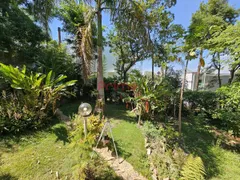 Casa de Condomínio com 4 Quartos para alugar, 2154m² no Condomínio Retiro do Chalé, Brumadinho - Foto 63