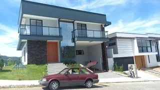 Terreno / Lote / Condomínio à venda, 1024m² no Itacorubi, Florianópolis - Foto 13