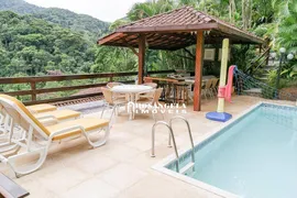 Casa de Condomínio com 8 Quartos à venda, 1200m² no Granja Comary, Teresópolis - Foto 26