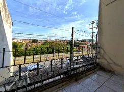 Casa com 3 Quartos à venda, 100m² no Parque das Laranjeiras, Sorocaba - Foto 16
