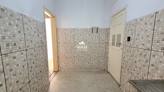 Apartamento com 3 Quartos à venda, 92m² no Ramos, Rio de Janeiro - Foto 19