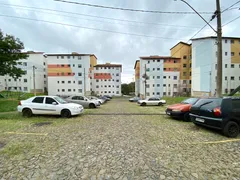 Apartamento com 2 Quartos à venda, 45m² no São Geraldo, Juiz de Fora - Foto 15
