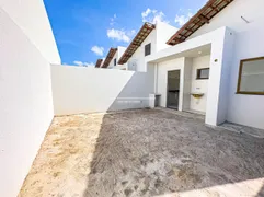 Casa com 2 Quartos à venda, 68m² no Estrada Do Fio, Eusébio - Foto 9