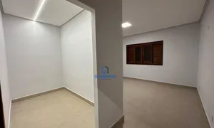 Casa de Condomínio com 4 Quartos à venda, 330m² no Residencial Aldeia do Vale, Goiânia - Foto 12