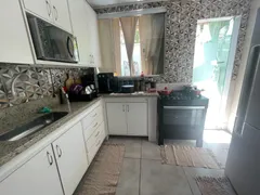 Casa com 2 Quartos à venda, 70m² no Ponto Chic, Nova Iguaçu - Foto 24