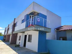 Casa de Condomínio com 2 Quartos à venda, 51m² no Florida, Guaíba - Foto 36
