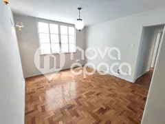 Apartamento com 2 Quartos à venda, 70m² no Copacabana, Rio de Janeiro - Foto 2