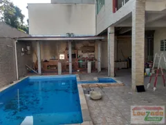 Sobrado com 4 Quartos à venda, 292m² no Jardim Santo Amaro, Sorocaba - Foto 15