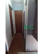 Apartamento com 2 Quartos à venda, 49m² no Vila Siqueira, São Paulo - Foto 5