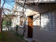 Casa com 3 Quartos à venda, 90m² no Jardim Lindóia, Porto Alegre - Foto 22