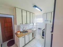 Apartamento com 2 Quartos à venda, 53m² no Conjunto Habitacional Brigadeiro Faria Lima, São Paulo - Foto 10