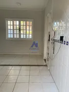 Casa de Condomínio com 2 Quartos à venda, 140m² no Vargem Pequena, Rio de Janeiro - Foto 12