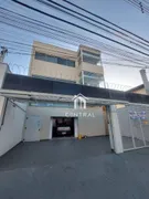 Prédio Inteiro para venda ou aluguel, 500m² no Jardim Bom Clima, Guarulhos - Foto 1