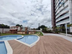 Apartamento com 3 Quartos à venda, 97m² no Lagoa Seca, Juazeiro do Norte - Foto 10