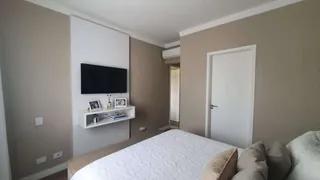 Apartamento com 3 Quartos à venda, 80m² no BAIRRO PINHEIRINHO, Vinhedo - Foto 17