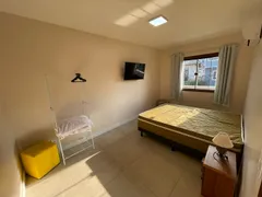 Casa com 4 Quartos à venda, 136m² no Vila Nova, Cabo Frio - Foto 17