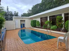 Casa com 4 Quartos à venda, 360m² no Continental, Osasco - Foto 1