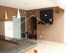 Casa de Condomínio com 2 Quartos à venda, 176m² no Jardim Guaruja, Salto - Foto 21