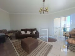 Apartamento com 3 Quartos para venda ou aluguel, 140m² no Jardim Goncalves, Sorocaba - Foto 15