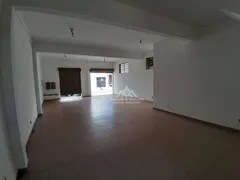 Loja / Salão / Ponto Comercial para alugar, 100m² no Parque Anhangüera, Ribeirão Preto - Foto 3