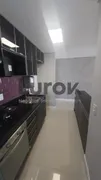 Apartamento com 2 Quartos à venda, 79m² no Saúde, São Paulo - Foto 9