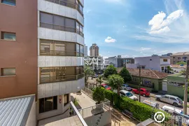 Apartamento com 2 Quartos à venda, 81m² no Menino Deus, Porto Alegre - Foto 18