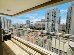 Apartamento com 2 Quartos para venda ou aluguel, 65m² no Ipiranga, São Paulo - Foto 4