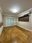 Apartamento com 2 Quartos à venda, 180m² no Vila Regente Feijó, São Paulo - Foto 13